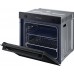 Samsung NV7B41301AK/U3 SMG