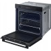 Samsung NV7B41301AK/U3 SMG