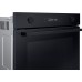 Samsung NV7B41301AK/U3 SMG