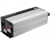 UPS AZO Digital AZO00D1328