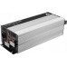UPS AZO Digital AZO00D1328