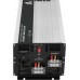 UPS AZO Digital AZO00D1328