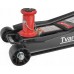 Tvardy Profesjonalny lift - frog 3T 44,4kg 9,8-77cm (1)