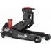 Tvardy Profesjonalny lift - frog 3T 44,4kg 9,8-77cm (1)