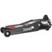 Tvardy Profesjonalny lift - frog 3T 44,4kg 9,8-77cm (1)