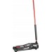 Tvardy Profesjonalny lift - frog 3T 44,4kg 9,8-77cm (1)