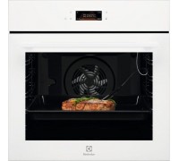 Electrolux EOE8P39WV White