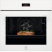 Electrolux EOE8P39WV White