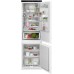 Electrolux AEG TSC8M181DS 925 556 012  MultiSpace 177,2 cm