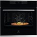 Electrolux KOBBS39WX 944 032 100 SteamBoost 800
