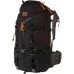 Mystery Ranch M'S Terraframe 3, Zip 50, Black, L