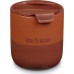 Klean Kanteen Kanteen Rise Lowball (Flip Lid), 296ml/10oz, Autumn Glaze