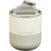 Klean Kanteen Kanteen Rise Lowball (Flip Lid), 296ml/10oz, Autumn Glaze