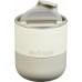 Klean Kanteen Kanteen Rise Lowball (Flip Lid), 296ml/10oz, Autumn Glaze