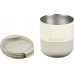 Klean Kanteen Kanteen Rise Lowball (Flip Lid), 296ml/10oz, Autumn Glaze