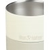Klean Kanteen Kanteen Rise Lowball (Flip Lid), 296ml/10oz, Autumn Glaze