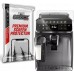 GrizzGlass Folia matowa PaperScreen do Philips LatteGo 4300