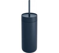 Fellow Fellow - Carter Cold Tumbler -   - Navy 473 ml