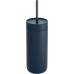 Fellow Fellow - Carter Cold Tumbler -   - Navy 473 ml