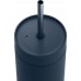 Fellow Fellow - Carter Cold Tumbler -   - Navy 473 ml