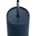 Fellow Fellow - Carter Cold Tumbler -   - Navy 473 ml