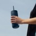 Fellow Fellow - Carter Cold Tumbler -   - Navy 473 ml