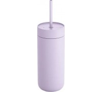 Fellow Fellow - Carter Cold Tumbler -   - Liliowy 473 ml
