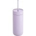 Fellow Fellow - Carter Cold Tumbler -   - Liliowy 473 ml