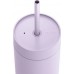Fellow Fellow - Carter Cold Tumbler -   - Liliowy 473 ml