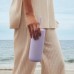 Fellow Fellow - Carter Cold Tumbler -   - Liliowy 473 ml