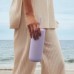 Fellow Fellow - Carter Cold Tumbler -   - Liliowy 473 ml