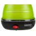 Camry CR 1265 Green