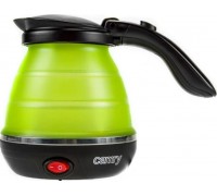 Camry CR 1265 Green