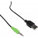 GreenBlue AC805
