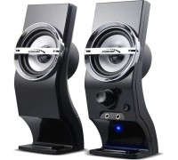 GreenBlue AC805