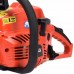 Yato YT. PETROL CHAINSAW 1.8 HP 33 cm...