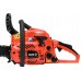 Yato YT. PETROL CHAINSAW 1.8 HP 33 cm...
