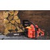 Yato YT. PETROL CHAINSAW 1.8 HP 33 cm...