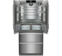 Liebherr CBNste 8872 BioFresh* NoFrost Użyj kodu 3L23