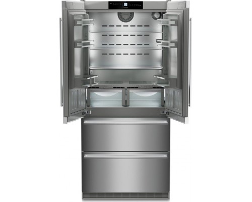 Liebherr CBNste 8872 BioFresh* NoFrost Użyj kodu 3L23