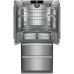 Liebherr CBNste 8872 BioFresh* NoFrost Użyj kodu 3L23
