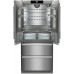 Liebherr CBNste 8872 BioFresh* NoFrost Użyj kodu 3L23