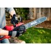 Sourcing CHAIN SAW 40V 35 CM GS1E0581CA