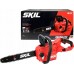 Sourcing CHAIN SAW 40V 35 CM GS1E0581CA