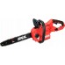 Sourcing CHAIN SAW 40V 35 CM GS1E0581CA