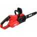 Sourcing CHAIN SAW 40V 35 CM GS1E0581CA