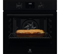 Electrolux EOF3H40TH ELX