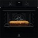 Electrolux EOF3H40TH ELX