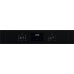 Electrolux EOF3H40TH ELX