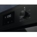 Electrolux EOF3H40TH ELX